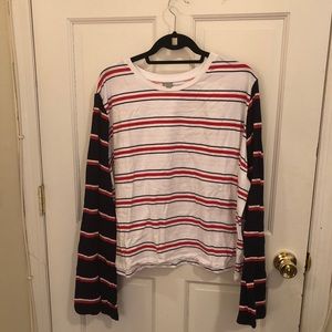ASOS Long Sleeve T